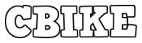 CarsBikers