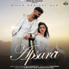 Apsara Billa Sonipat Ala Apsara Billa Sonipat Ala