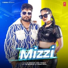 Mizzi Kd Desirock Mizzi Kd Desirock