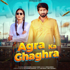 Agra Ka Ghaghra Vinod Sorkhi Agra Ka Ghaghra Vinod Sorkhi