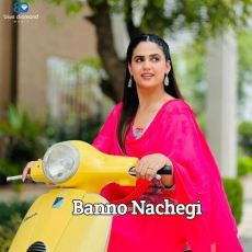 Banno Nachegi Swara Verma Banno Nachegi Swara Verma