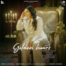 Baarish Golden Hours Baarish Golden Hours
