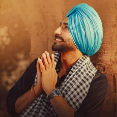Ambran De Haani Ranjit Bawa Ambran De Haani Ranjit Bawa
