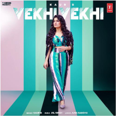 Vekhi Vekhi Kaur B Vekhi Vekhi Kaur B