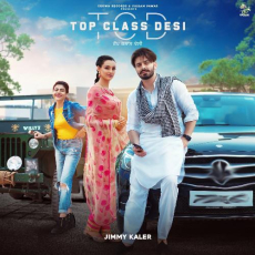 Top Class Desi Jimmy Kaler Top Class Desi Jimmy Kaler