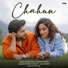 Chahun Harsh Kargeti Chahun Harsh Kargeti