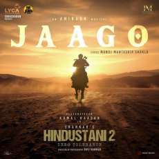 Jaago Hindustani 2 Jaago Hindustani 2