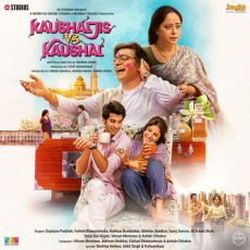 Mann Ye Bawra Kaushaljis Vs Kaushal Mann Ye Bawra Kaushaljis Vs Kaushal